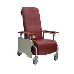 Collection image for: Geriatric Chairs