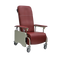Geriatric Chairs
