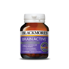 Collection image for: Health Supplements