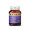 Health Supplements