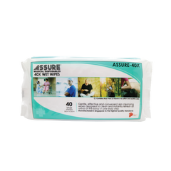 Collection image for: Hygiene