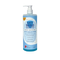 Hand Hygiene