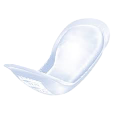Collection image for: Incontinence Pads