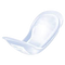 Incontinence Pads