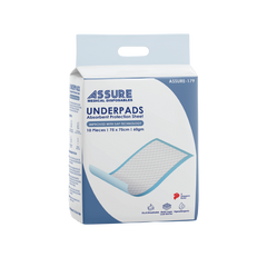 Collection image for: Incontinence Care