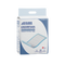 Incontinence Care
