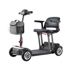 Collection image for: Motorised Mobility Devices