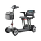 Motorised Mobility Devices