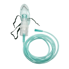 Collection image for: Nebulizers