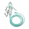 Nebulizers