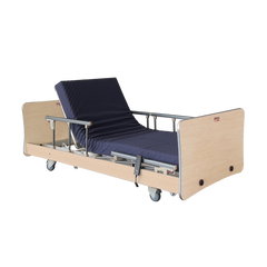 Collection image for: Nursing Beds