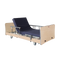 Nursing Beds