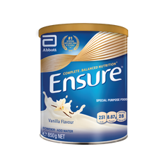 Collection image for: Nutrition Feeds