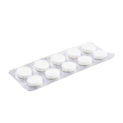 Collection image for: OTC Medication & Aids