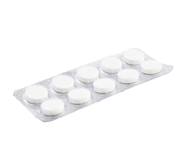 Medication - Take Control Of Your Health | Pharmex Healthcare