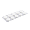 OTC Medication & Aids