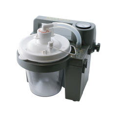 Collection image for: Respiratory