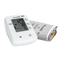 Blood Pressure Monitors