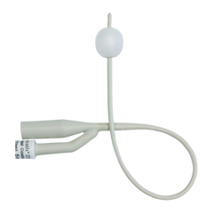 Collection image for: Catheters & Urology Needs