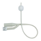 Catheters & Urology Needs