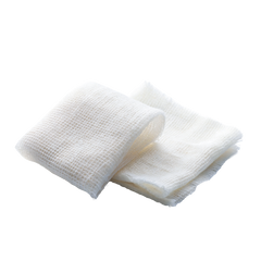 Collection image for: Dressings & Bandages