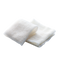 Dressings & Bandages