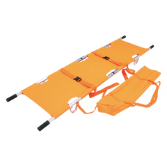 Collection image for: Emergency Equipment