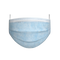 Protective face masks for healthcare, personal safety and daily use