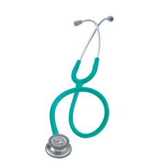 Collection image for: Stethoscopes