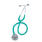 Stethoscopes