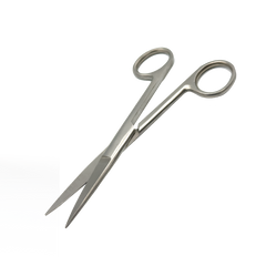 Collection image for: Surgical Supplies