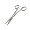 Surgical Supplies