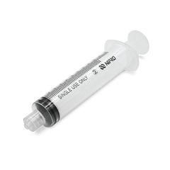 Collection image for: Syringes & Needles