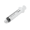 Syringes & Needles