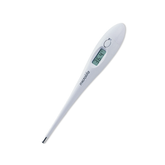 Collection image for: Thermometers
