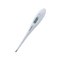 Thermometers