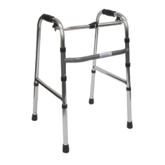 Collection image for: Walking Aids