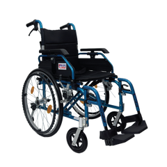 Collection image for: Wheelchairs & Pushchairs