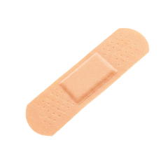 Collection image for: Wound Care