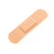 Wound Care