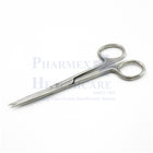 ASSURE Sharp Sharp Scissors