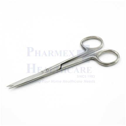 ASSURE Sharp Sharp Scissors