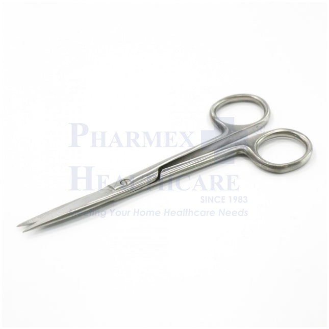 ASSURE Sharp Sharp Scissors