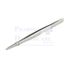 ASSURE Blunt Forceps