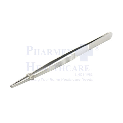 ASSURE Blunt Forceps