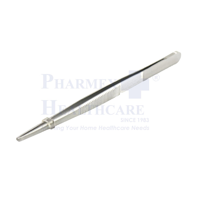 ASSURE Blunt Forceps