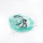 Respitek Oxygen Mask, Adult/Child