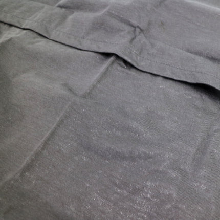SAFE MED Cushion Cover, Soft Cell, For Pink/Grey  SAFE  , 45cmX40cm X6cm, AR0531, 1 Pcs-1