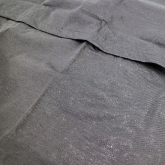 SAFE MED Cushion Cover, Soft Cell, For Pink/Grey  SAFE  , 45cmX40cm X6cm, AR0531, 1 Pcs-1