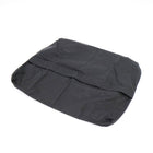 SAFE MED Cushion Cover, Soft Cell, For Pink/Grey  SAFE  , 45cmX40cm X6cm, AR0531, 1 Pcs